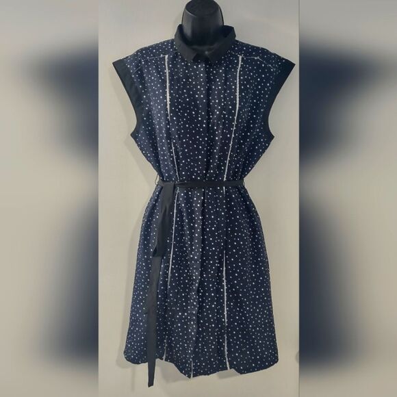 Jason Wu for Target Dress - Picture 1 of 4